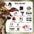 [Wetrose] Chiori R Version Genshin Impact Cosplay Costume Тиори Chioriya Boutique Tailor Kimono Wig Full Set