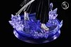 Rukia Kuchiki - Bleach Resin Statue - FlyLeaf Studio [Pre-Order]