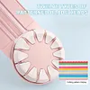 12 In 1 360 Degree Rotary Paper Cutter Hand-Cutting Paper Trimmer Cutting Tool