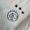 2023/2024 Ajax away Football Jersey 1:1 Thai Quality Kids Size