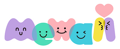Kawaii Plushies & Cute Stuffed Animals