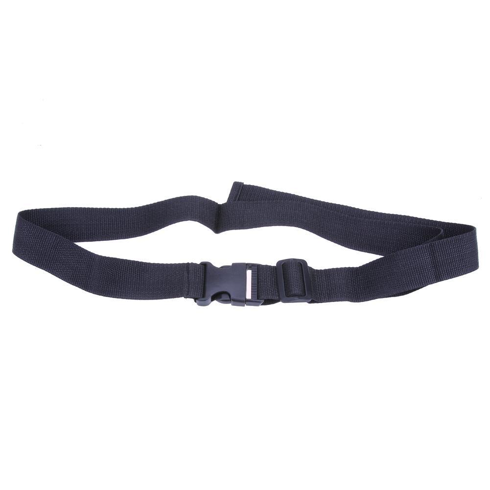 

Adjustable Nylon Waist Belt Training Carpenter Bag for Electrician Tools, 501 Original