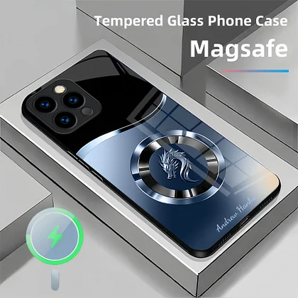 iPhone Cases iPhone Cases