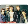 Cold Chisel - Vintage Metal Signs - 30*40cm - Music