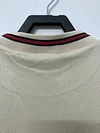 Joyfball 1996-1997 Retro Liverpool away Football Shirt 1:1 Thai Quality