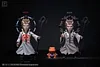 WCF Scale Hagoromo Ōtsutsuki - Naruto Statue - DK Model Play Studio
