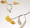 GD51 Earhook Headphones