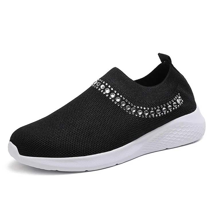 Women Summer Casual Sneakers shopify Stunahome.com