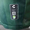 2025/2026 Player Version Leon Home Football Shirt 1:1 Thai Quality