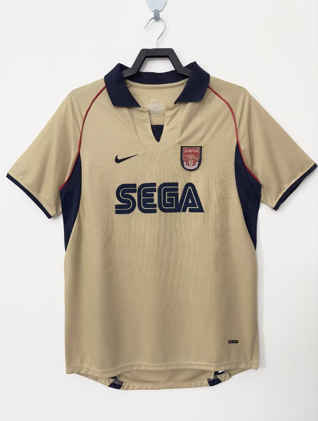 2001/02-A-ARS-RET-FAN-AD-A07510