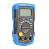 DM6013L Digital Capacitor Tester 1999 Counts 200pF 20mF Data Hold Circuit Tester