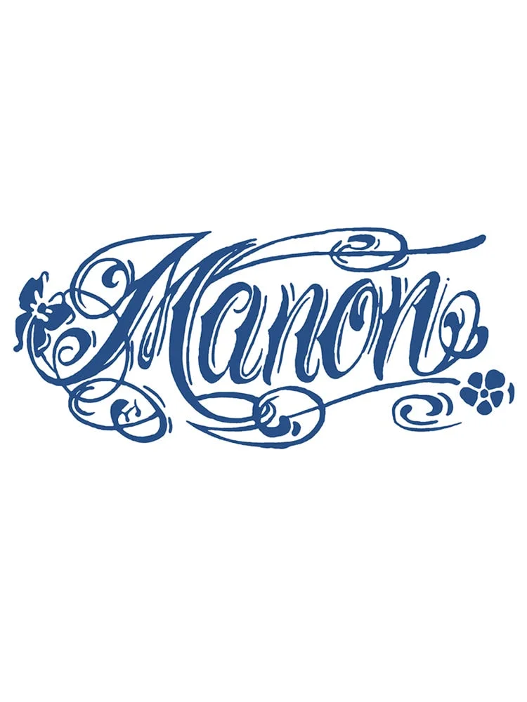 S01-40 herbal tattoo stickers ins wind juice vegetation tattoo simulation stickers durable waterproof men and women