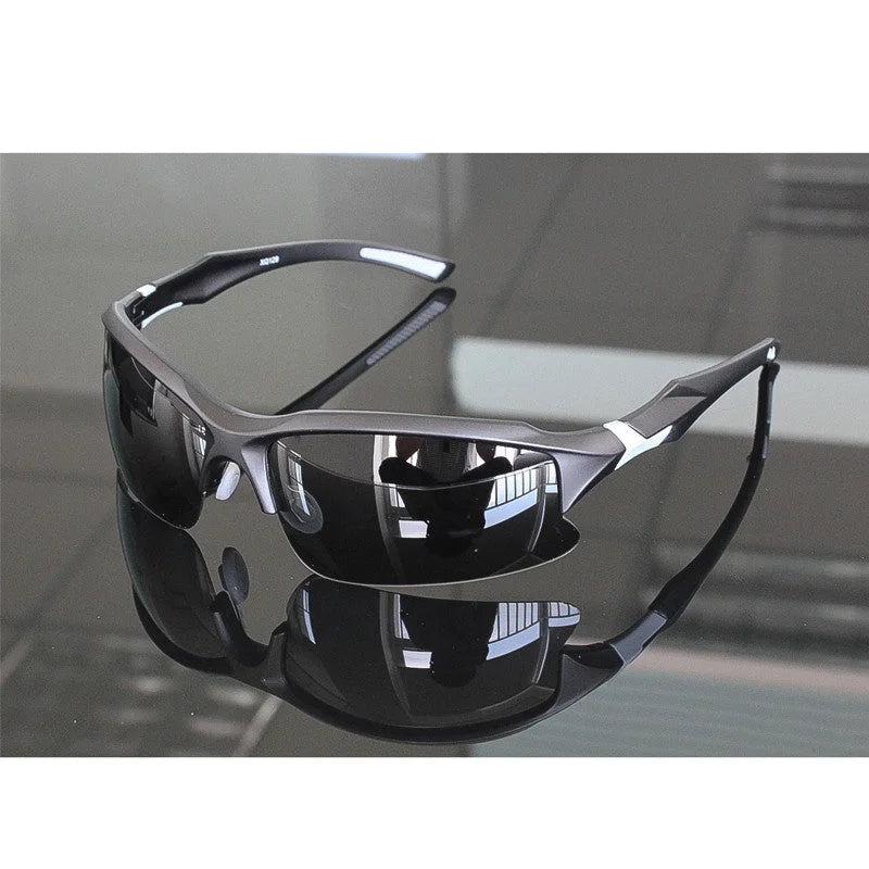 Professional Outdoor Sports glasses