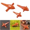 Sea Fishing Trolling Bait Aircraft Type Saltwater Tuna Bait Fishing Accessories