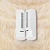 Electric Heated Socks Battery Heated Socks Comfortable for Skiing (with Battery)