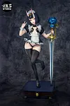 1/6 Scale Shuten Doji - Fate/Grand Order Resin Statue - T.X.S Studios [In Stock]