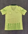 2025/2026 Palmeiras Away Jersey 1:1 Thai Quality