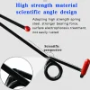 (HOT SALE NOW 49% OFF) - Windshield Wiper Arm Pressure Spring Booster