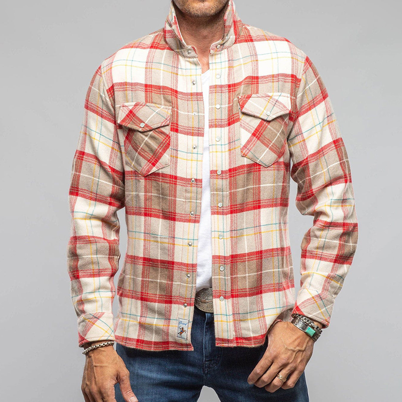 ea4003301373bf0cc7f38db48d187cf7