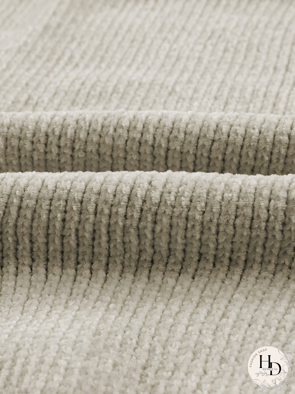 Zenana Viscose Sweater