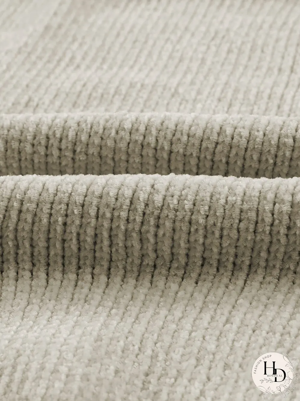 Zenana Viscose Sweater