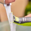 Replaceable Blade Trimmer Replacement Blade for Philips OneBlade Electric Shaver