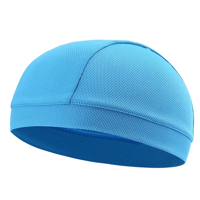 Helmet Liner Cap for Outdoor Cycling | IFYHOME