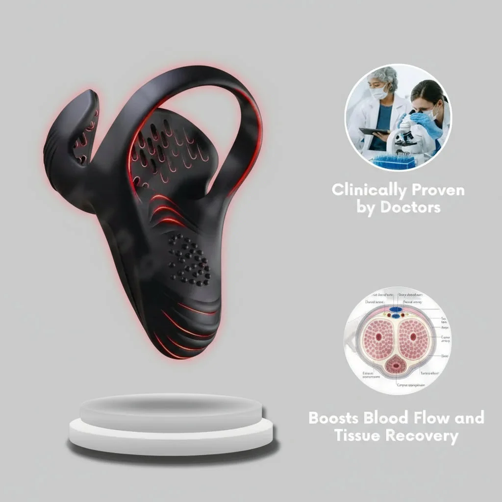 ROSOPLTM VitalEngine Pro 17