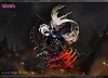 Jeanne d'Arc Alter - Fate/Grand Order Resin Statue - WAWA Studio