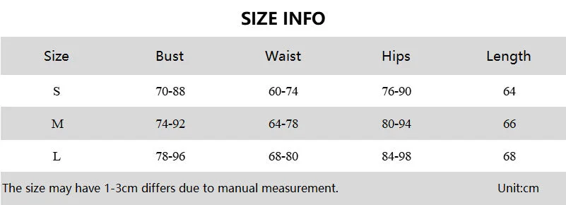 Dress Women's 2022 Spring New Fashion Stitching Slim Slimming Sling Backless Dress
