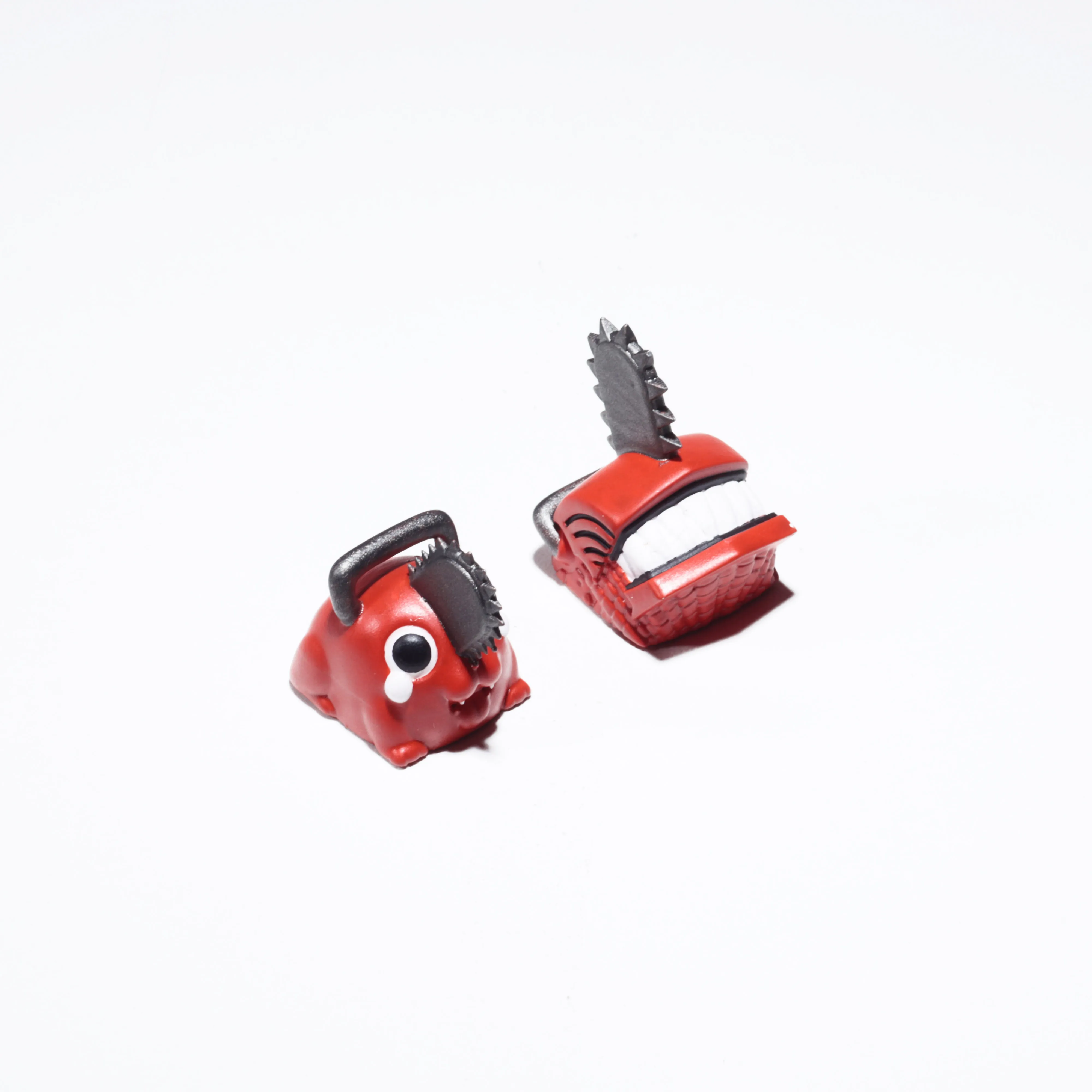  Axonkit