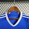 2023/2024 Leicester City Home Football Shirt 1:1 Thai Quality