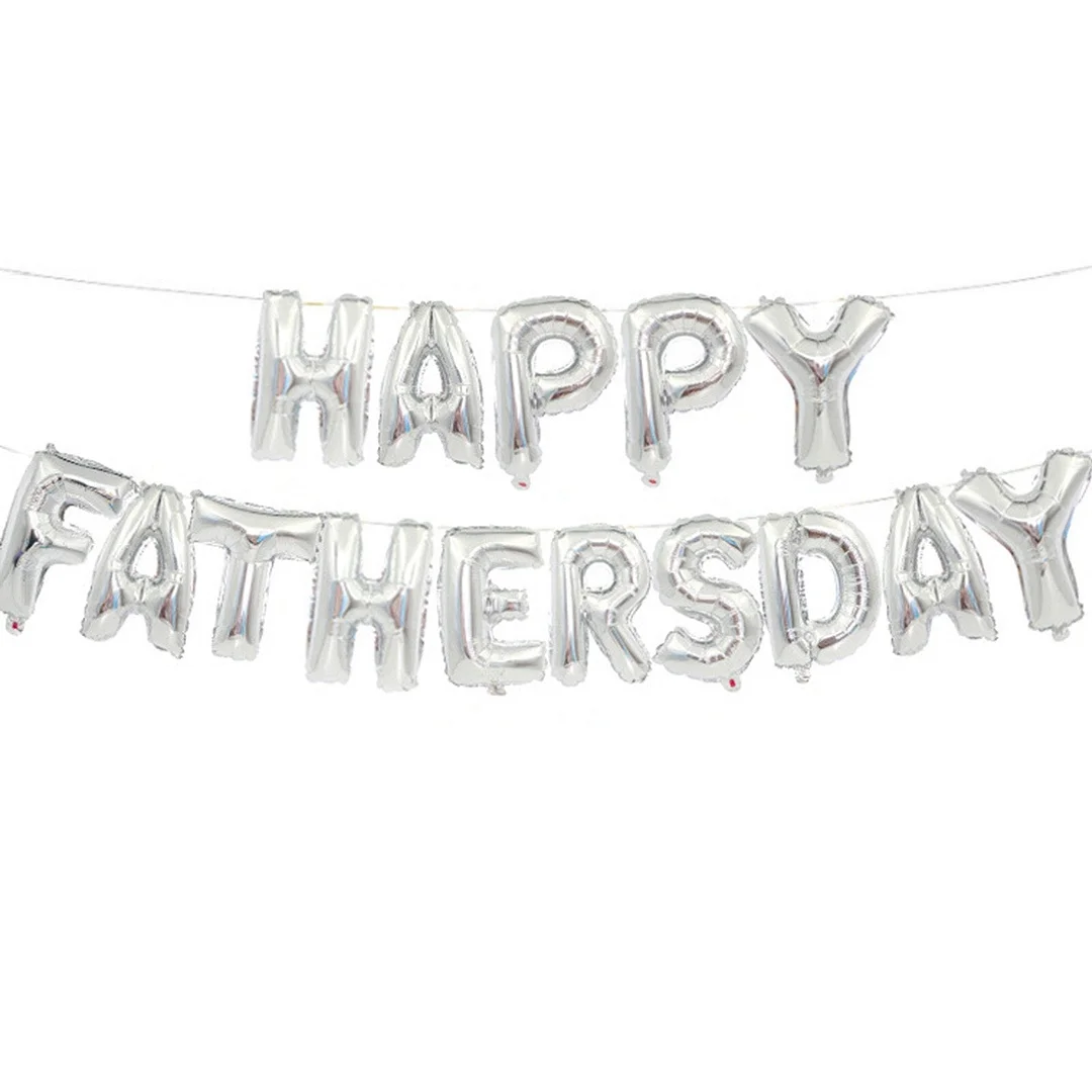 Champagne Cup/Beer Foil Balloons Party Decorations Adult Kids Balloon Father Happy Birthday Ball Event Party Supplies