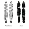 1 Pair 310mm Universal Motorcycle Rear Shock Absorbers Motorcycle Shock Absorber