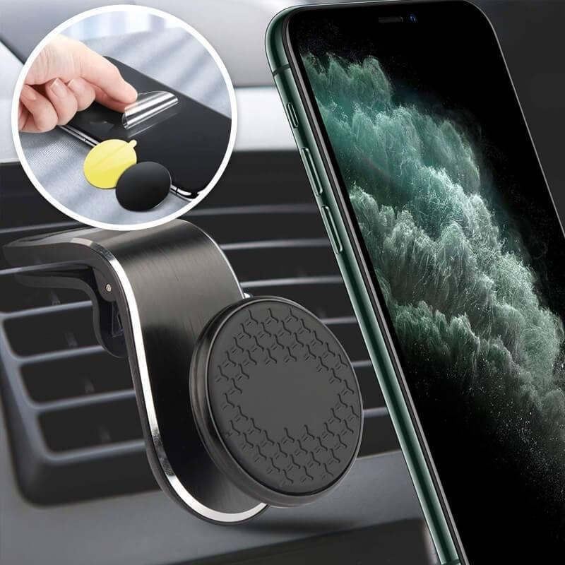 360° Adjustable Universal Phone Holder