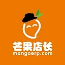 mangoerp