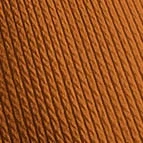 INGAGA High Waist Bikini Swimwear Women Swimsuit 2022 New Ribbed Biquinis Set Solid Bathing Suit Women Sexy High Cut Beachwear