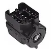 Ignition Lock Switch Starter for BMW E39 M5 E46 323Ci 325i E60 525i 530i E85 Z4