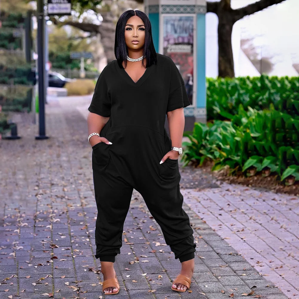 Only $16.99! Clearance Sale- Medium