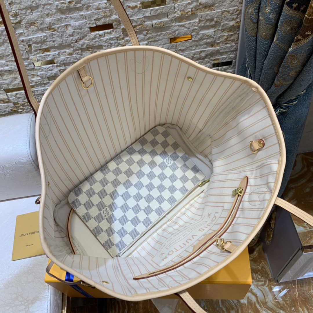 E4d991a57402c2e7556ba07fd80d7ac4