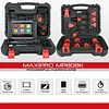 [Ship From US] Autel MaxiPRO MP808K OE-level Diagnostics Tool MP808 All System OBD2 Scanner Key Coding, Bi-Directional Control