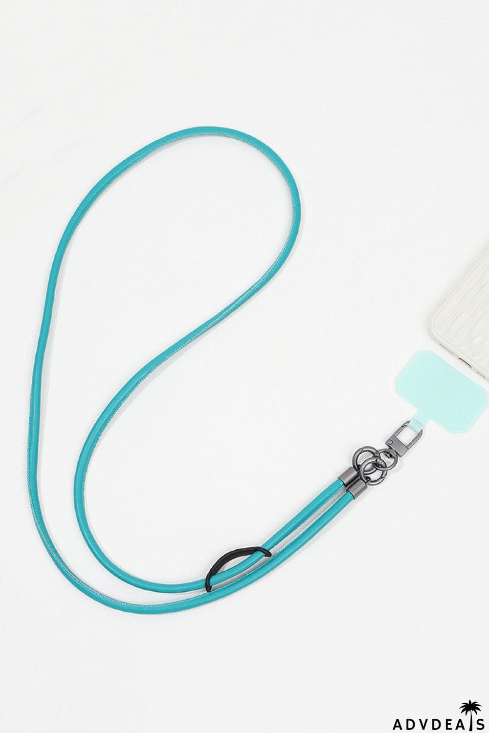 PU Phone Lanyard