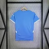 2025/2026 Manchester City Home 01 Football Jersey 1:1 Thai Quality