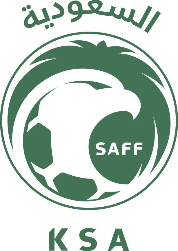 Saudi Arabia