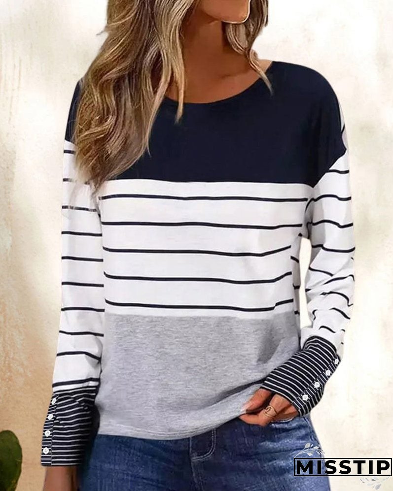 Elegant and Versatile winter Top