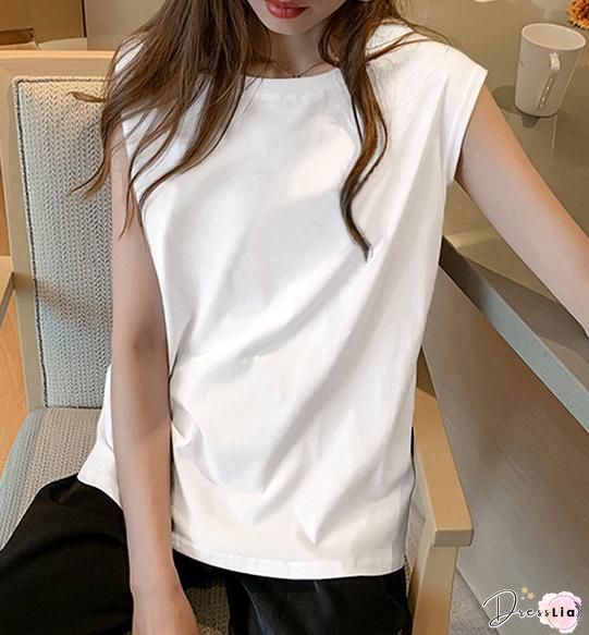 Women Fashion Summer Sexy Short Bowknot Vest Ladies Lace-up Knotted T-Shirt Front Crop Shirt Casual Blouse Tops