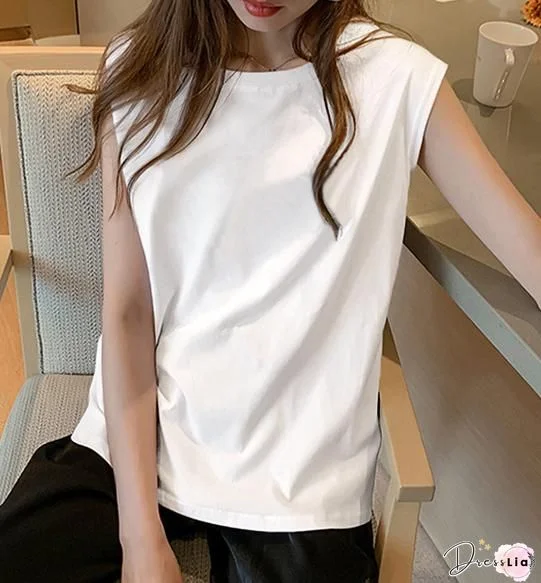 Women Fashion Summer Sexy Short Bowknot Vest Ladies Lace-up Knotted T-Shirt Front Crop Shirt Casual Blouse Tops