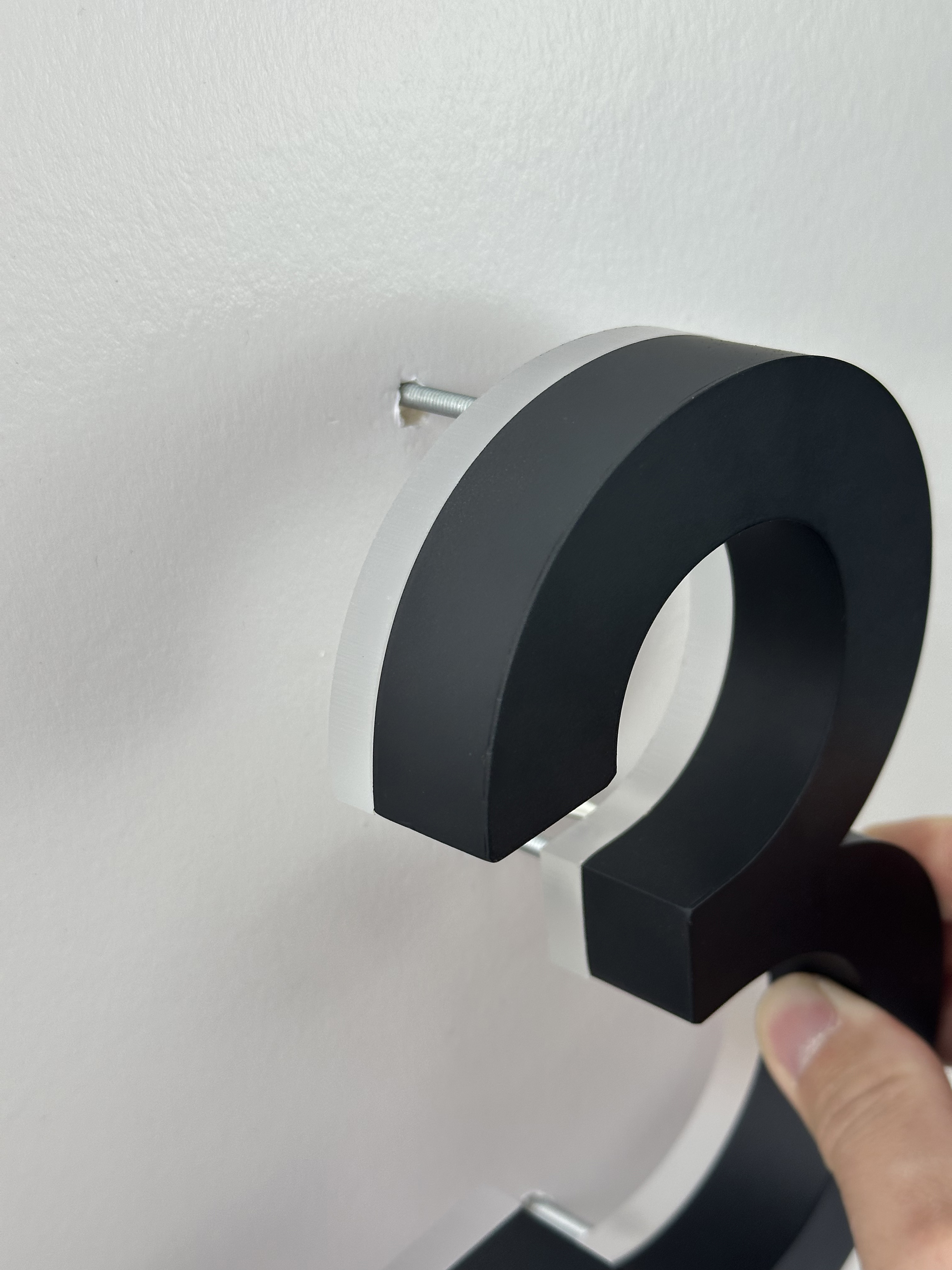 house-number-installation-guide-5
