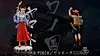 Yamato - ONE PIECE Resin Statue - XXYun Studio [In Stock]