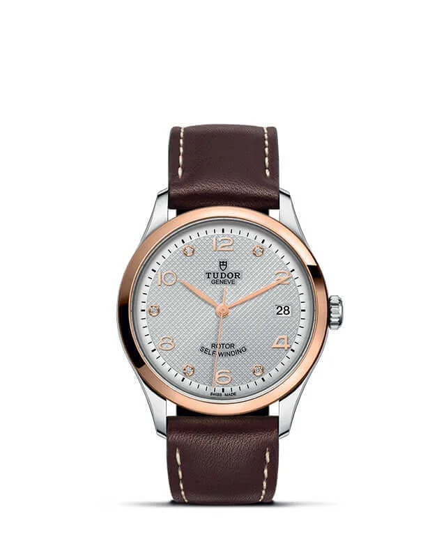 Tudor 1926 36mm